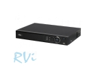 Продам видеокамеру RVi-1HDR1041M