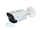 Продам видеокамеру RVi-1ACT502M 2.7-12 white