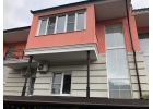 Предлагается замечательный, уютный, светлый таунхаус для продажи.
