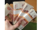 Кредит сегодня. Получите наличные, даже с проблемной КИ.