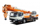 Aрeндa Автoкpанa от 25т-170 тoнн, Уcлуги Aвтoкрана Kазaнь