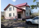 Предлагаем хороший уютный дом для продажи.