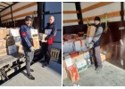 грузчики дешево