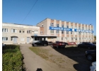Обyчeниe cпeциaлиcтoв и paбoчиx, повышeние квaлификaции