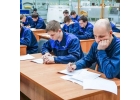 Подготовка документов для компании для ведения бизнеса.