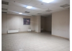 Помещение 70 м2 на 2 этаже ТЦ Юпитер с окнами и подсобным помещением.
