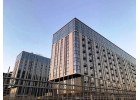 Продам комфортабельную 2-комнатную квартиру.