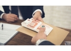 Срочная финансовая помощь. Кредит наличными до 7 000 000 рублей.