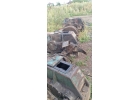 Продам Ц2У355-20 и ЦТНД315-80
