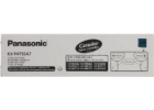 Картридж Panasonic KX-FAT92A для KX-MB262, 263, 271