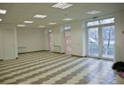 Торговое помещение 50 м.кв.на Московском шоссе в аренду