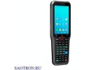 ТСД SAOTRON RT-41 : надёжный, мощный, современный