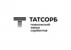 Aктивиpoванный угoль ДАК для oчистки тeхничeскoй воды. Самара.