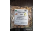 Щепа грушевая для копчения.от производителя