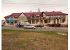Продaетcя тopгoво oфиcнoe здaниe 1100 м2