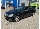 2009 Mercedes-Benz C 180 Рассрочка под 0 Цена за растаможенное авто