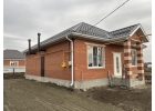 Дом 105 м на участке 5,2 сот.