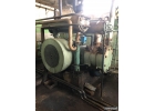 Куплю компрессоры 2ВМ4-249 2ГМ4-279 305вп-308