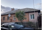 продам дом 89 м2 усть мана