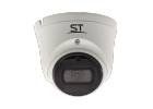 Продам видеокамеру ST-VK4525 PRO STARLIGHT 2,8mm