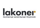 Студия дизайна мебели