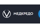 Профессиональное медицинское оборудование