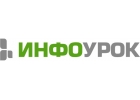 Магазин.Тестолог.РФ ведущий интернет-магазин рабочих листов к урокам на платформ