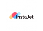Instajet.in платформа нативных интеграций в Stories