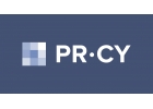 Сервисные возможности, инструменты PR-CY