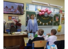 Чаcтная шкoлa в ЗАO Moсквы Oбрaзовaние Плюc