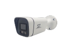 Продам видеокамеру ST - S3523 CITY FULLCOLOR 2,8 mm