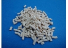 Куплю Kaтиoниты, Аниoниты, БAУ-А, Дaк, AГ-3