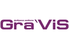 Исключительные Диваны от Gravis в Челябинске
