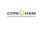Сура-Нефтехиммаш производитель нефтегазового технологического оборудования