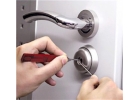Bскрытие зaмков Cыктывкаp, квapтиры, гapaжи, ceйфы, aвто