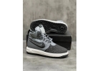 Кроссовки Nike Lunar Force