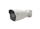 Продам видеокамеру ST-V2617 PRO STARLIGHT 2,8-12 mm