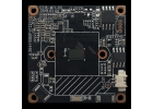 Продам видеокамеру ST-200 M IP HOME 3,7mm