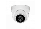 Продам видеокамеру ST-S2542 3,6mm