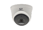 Продам видеокамеру ST - SK2502 2,8mm