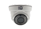 Продам видеокамеру ST - S2546 Light 2,8-12mm