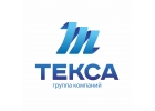 Пошив одежды оптом. Швейная фабрика полного цикла