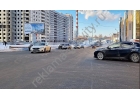 Аренда щитов , щиты рекламные в Нижегородской области