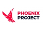 SEO продвижение и оптимизация сайта специалистами компании Phoenix Project