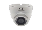 Продам видеокамеру ST-174 M IP HOME 2,8mm