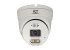 Продам видеокамеру ST-VR4619 PRO 2,8mm
