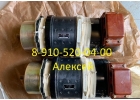 Куплю БНК-10КФН, 766100-2, СТГ-18ТМО-1000, АПД-75, РПТ-20, СПН-4-3Т, Т-6