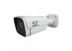 Продам видеокамеру ST-SX5511 2,8mm