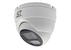 Продам видеокамеру ST-503 IP HOME Dual Light 2,8mm