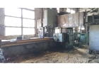 ГФ336 6М612Ф11-20.3 6620 6308 6610 6М610Ф11-20.3 SOLEX PM1630H INGERSOL ...